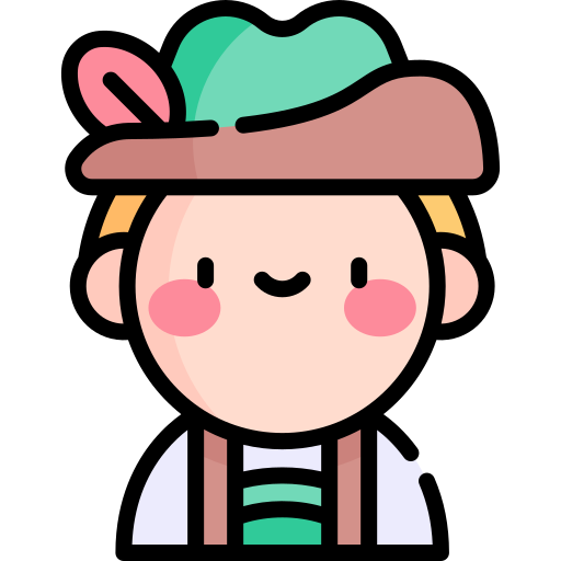 潘铃静